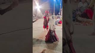 Download lagu kan Gopi Ras mandali // Bhimbhai mer // Adityana#kangopi #shorts #mandali #ras mp3