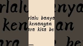 Download lagu Bahagia Bersamanya - Ziell Ferdian (Lirik) #lirik #shorts #videoshorts #liriklagu #ziellferdian mp3 Download lagu Bahagia Bersamanya - Ziell Ferdian (Lirik) #lirik #shorts #videoshorts #liriklagu #ziellferdian mp3