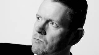 Chris Connelly - At Least When I''m gone feat Ruby