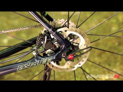 Chebacco Introduction