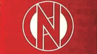 Conflict-These things take time