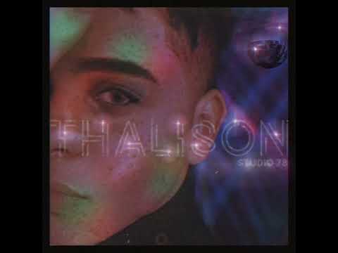 Thalison - Perfection (Bobby Blanco & Miki Moto Remix)