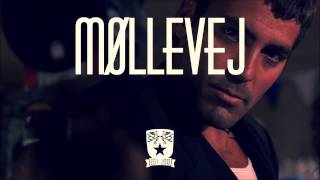 Trentemøller - Vamp