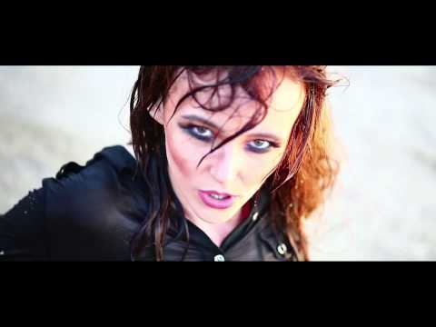 Onur Betin ft. Emma Lodge - KissAmore ( Official Video )