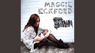 For What It&#39;s Worth