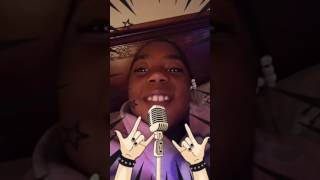 Safe and Sound by Kidz Bop if you don&#39;t know like I love Kidz Bop like really much!😂😂😂😂😂😂😂🤗