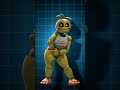 FNAF AR Colección De Love Taste Toy Chica Con Audio 1 00