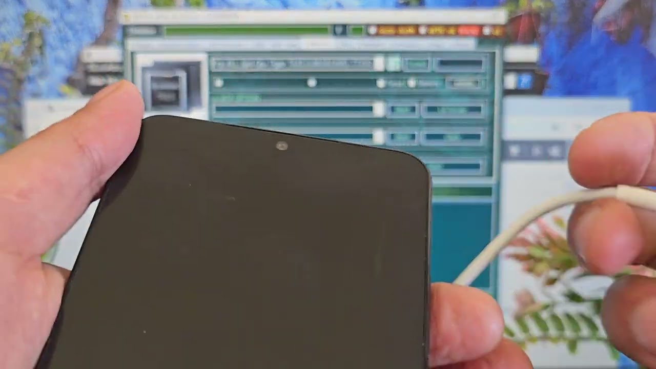 Mtk Pro v45 🎯 A07 Android 15 + All Tiger T6xx + Many Exclusives * حصريات عديدة 🥊