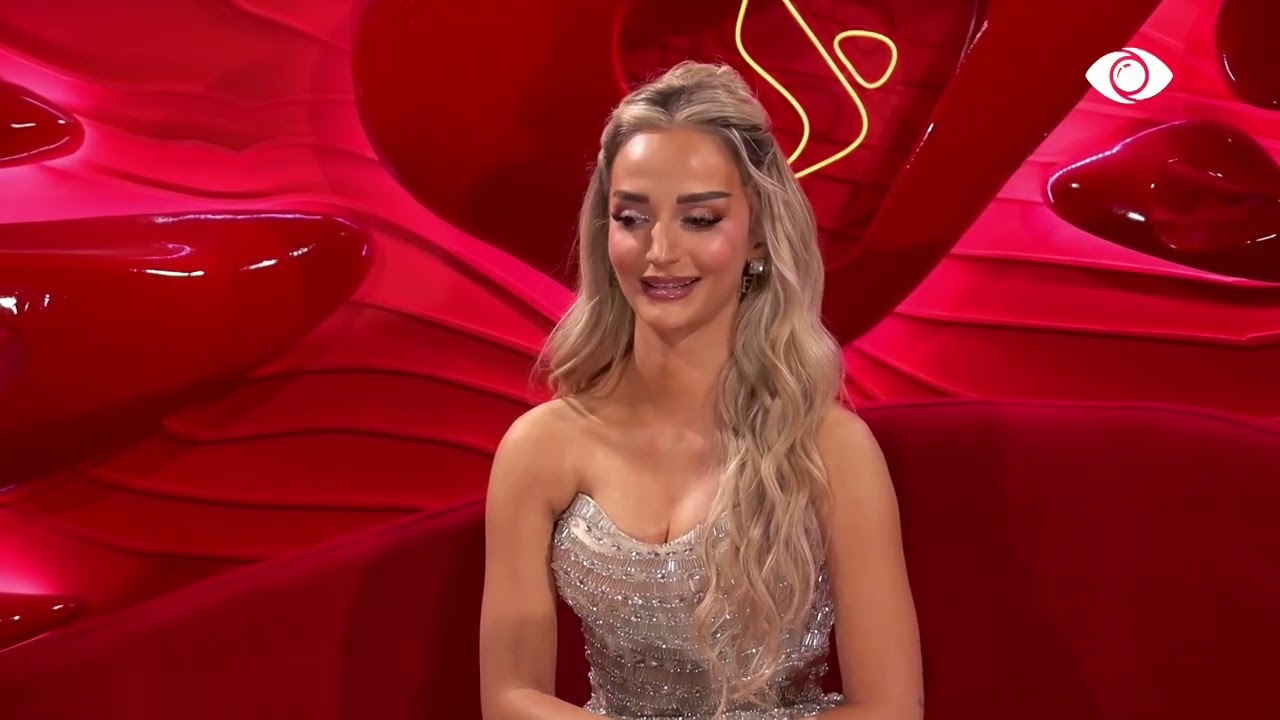 “Për shtatë vite rresht kalova në pagjumësi, ankth…”/ Selin rrëfen linjën e jetës së saj: Ishte periudha më e vështirë e jetës sime