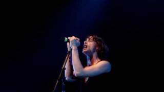 Razorlight - Back To The Start (live @ HMH)