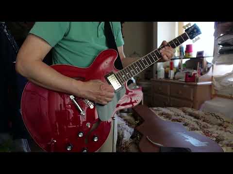 https://www.youtube.com/watch?v=RuTF2uTT0_w