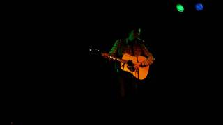 01 - Doug Paisley - No One But You