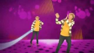 Download lagu disney channel so syok! holiday commercial (cole sprouse) mp3 Download lagu disney channel so syok! holiday commercial (cole sprouse) mp3