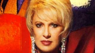 Alive & Well - Tammy Wynette