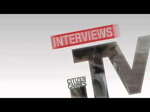 Générique du "Zap' de Cannes" - 2010