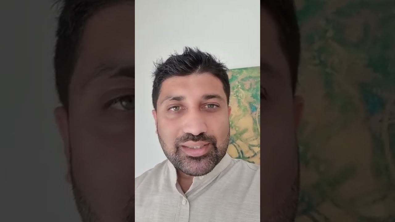 Gita Talks by Hanuman Dass - The Beauty of stars in the night 1.9