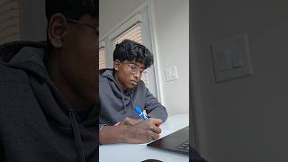 Autoencoders in 60 Seconds #ai #smartphone #machinelearning #adiaava  #chotaalivlogs #deeplearning