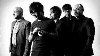 Indochine - Memoria (Version Intégrale)