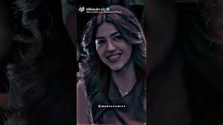 A True Man 😎🔥 ~ Whatsapp Status #shorts Billionaire Attitude Status #motivation #viral #quotes