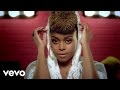 Chrisette Michele - Love Won't Leave Me Out