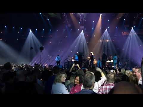 Rod Stewart Look-Alike Who Fooled Vermont Meets Real Rocker | Seven Days