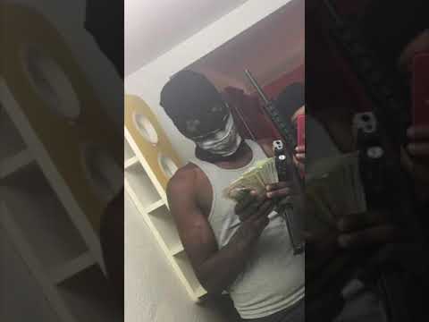 Monte buckz x Sum slight