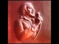 Jerry Butler "I'm Your Mechanical Man" (loop)