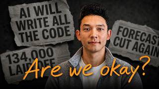 The Future of Software Engineering (Meta Engineer's Take)
