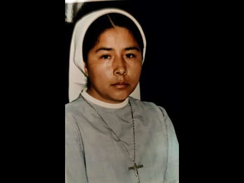 In Tribute of Sister Rosa   HD 1080p