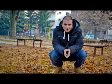 Stand ft. NeXa & SuRi - Sayin' My Name (RMX) (2012)