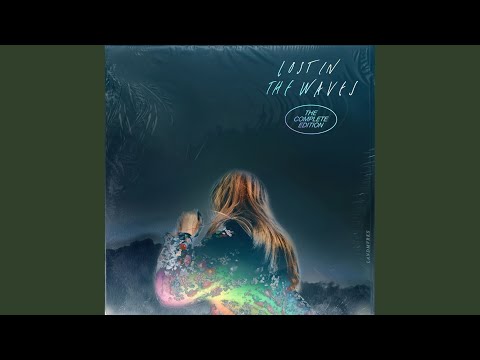 Lost in a Wave (Live)