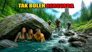 Download lagu TIGA ORANG INI HARUS BERSEMBUNYI DARI SUKU KANIBAL YANG MEMBURU SEMUA PENDATANG!!‼️Alur Cerita Film mp3 Download lagu TIGA ORANG INI HARUS BERSEMBUNYI DARI SUKU KANIBAL YANG MEMBURU SEMUA PENDATANG!!‼️Alur Cerita Film mp3