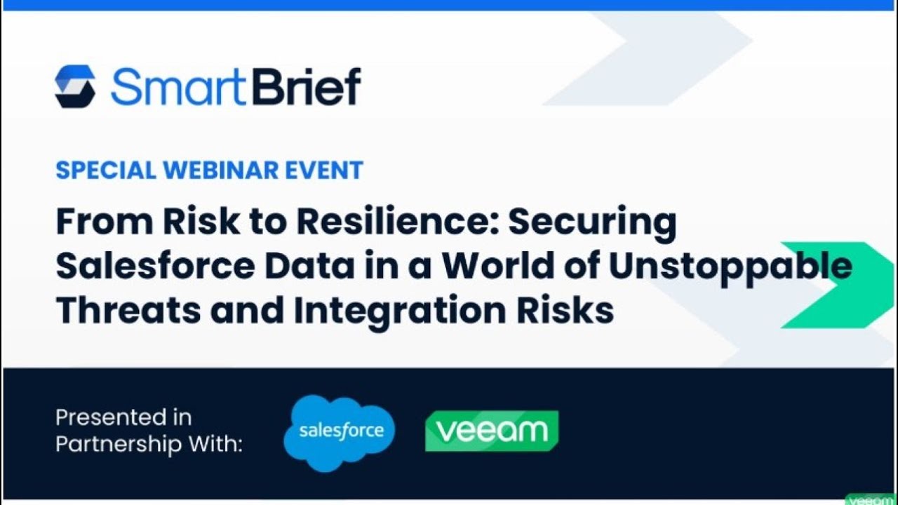 webinar-salesforce-data-security-resilience video