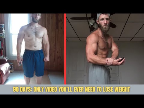 Transform Your Body Fast: Proven Weight Loss Strategy