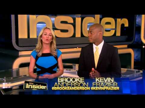 2012 07 17 Brooke Anderson