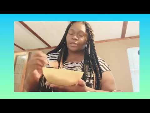 TRYING the NUTRISYSTEM| did it work ?