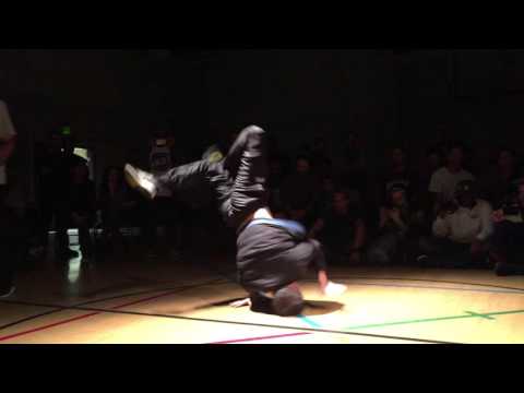 battle tested 4 bboy dizzy vs bboy sa-ewl