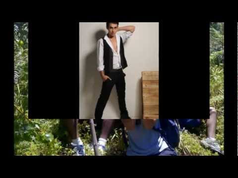 download lagu mp3 mp4 Jasmine Brotolaras, download lagu Jasmine Brotolaras gratis, unduh video klip Jasmine Brotolaras