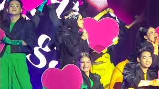 Download lagu MATI GAYA - LESTI KEJORA |  LIVE KONSER SANG KEJORA mp3