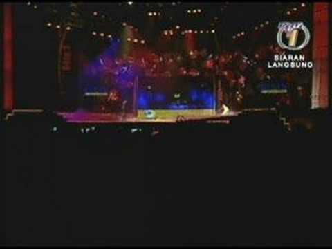 jaclyn victor at rtm