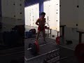 Deadlift
