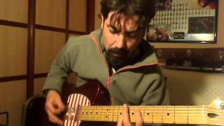 Grains of Wrath - Bad Religion - Cover - HD