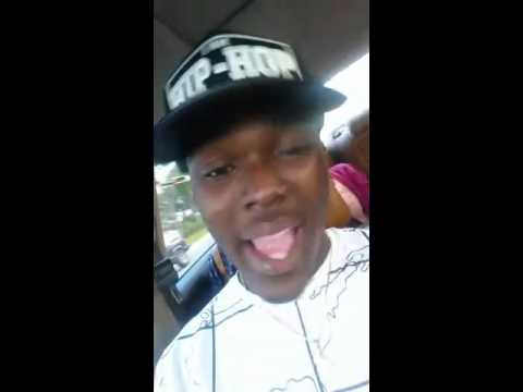 Tafari mobsta name hot