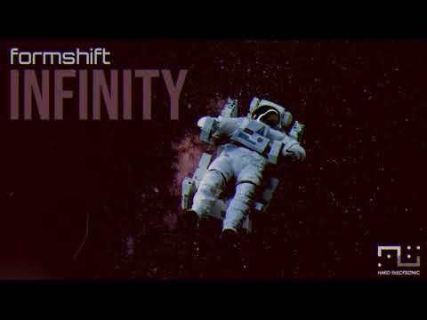 Formshift - Bold [HE61]