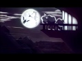 Przewalski's Ponies - Full Moon (Leaving Home ...