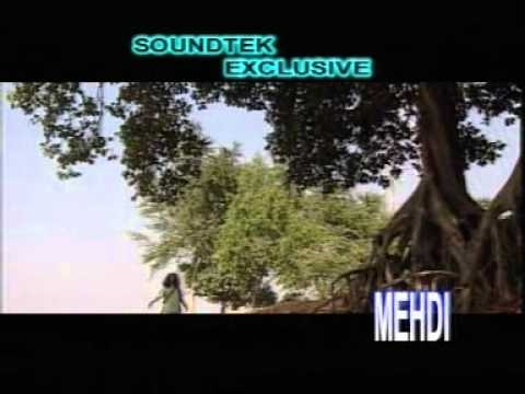 download lagu mp3 mp4 Amito More Jabo, download mp3 Amito More Jabo free downloadn, video klip Amito More Jabo