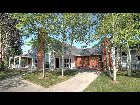 2581 Park Ln