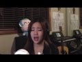 David Guetta ft. Sia - Titanium (Acoustic Cover ...