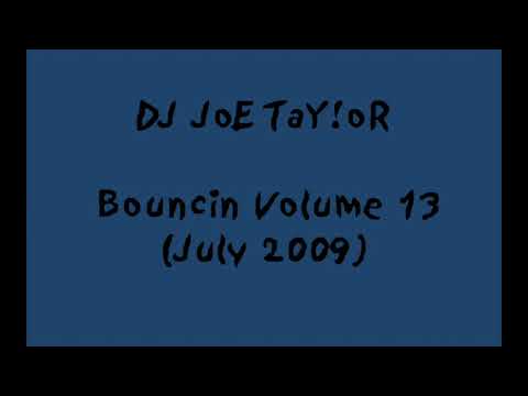 download lagu mp3 mp4 Download Bounce Summer Edition 09 2009 Mp3, download lagu Download Bounce Summer Edition 09 2009 Mp3 gratis, unduh video klip Download Bounce Summer Edition 09 2009 Mp3