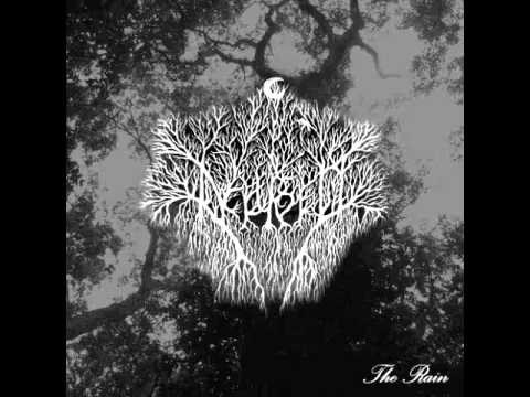 Accursed - Where Withered Trees Mourn (2013)